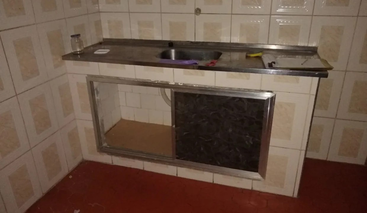 WhatsApp-Image-2022-06-14-at-12.45.05