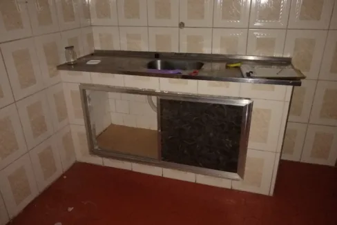 WhatsApp-Image-2022-06-14-at-12.45.05