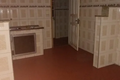 WhatsApp-Image-2022-06-14-at-12.45.06-1