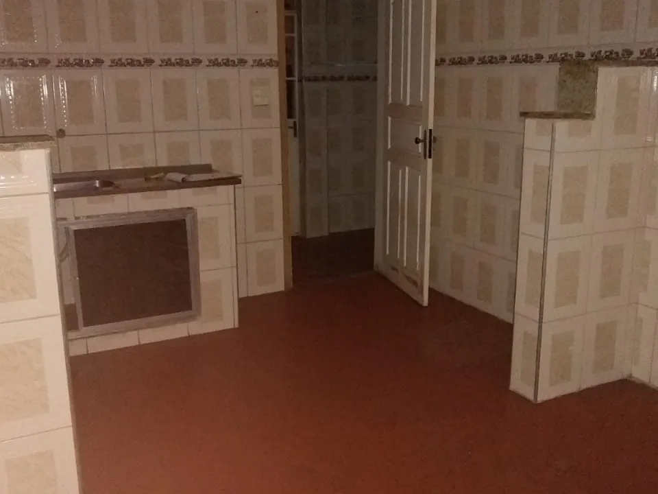 WhatsApp-Image-2022-06-14-at-12.45.06-1