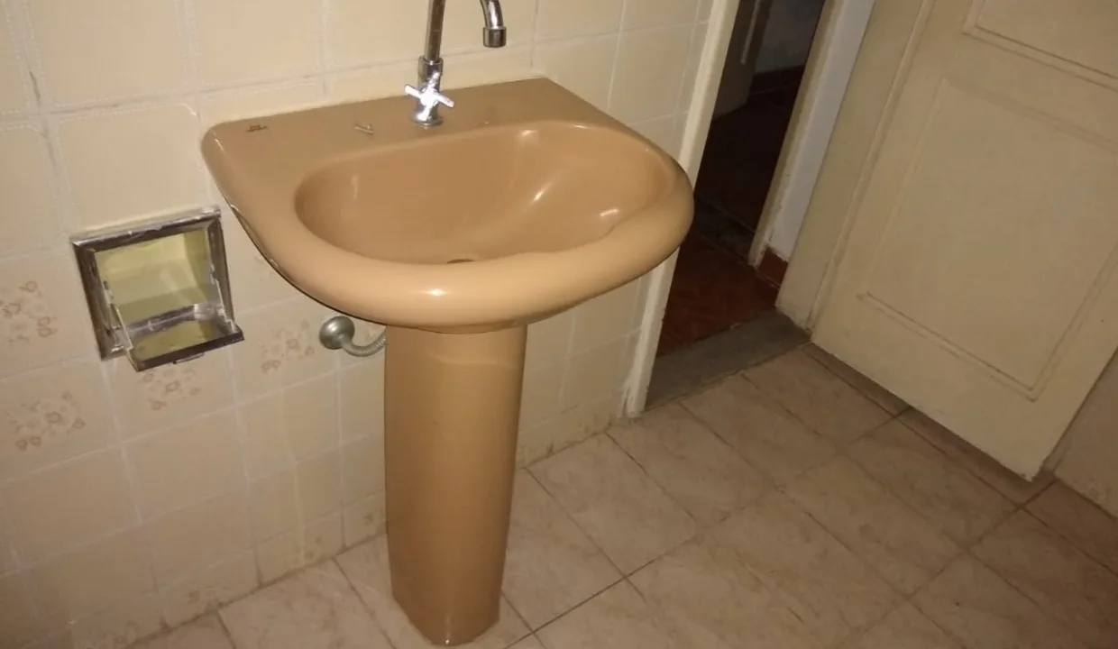 WhatsApp-Image-2022-06-14-at-12.47.10-2