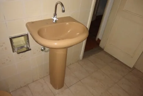 WhatsApp-Image-2022-06-14-at-12.47.10-2