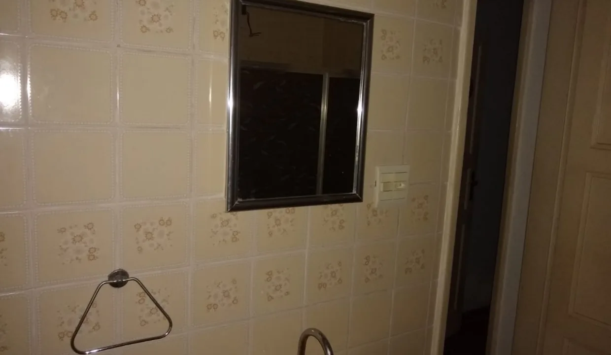 WhatsApp-Image-2022-06-14-at-12.47.11