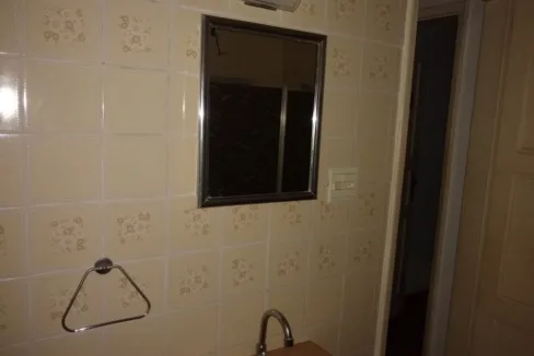 WhatsApp-Image-2022-06-14-at-12.47.11