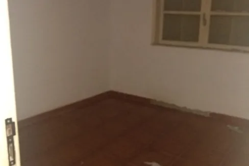 WhatsApp-Image-2022-06-14-at-12.49.02-2