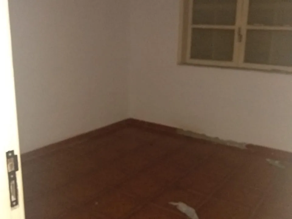 WhatsApp-Image-2022-06-14-at-12.49.02-2