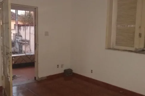 WhatsApp-Image-2022-06-14-at-12.49.03-1