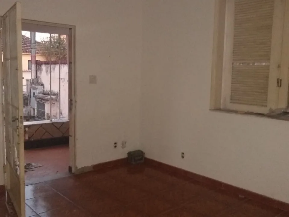 WhatsApp-Image-2022-06-14-at-12.49.03-1