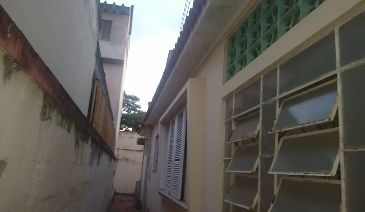 WhatsApp-Image-2022-06-14-at-12.49.06-1