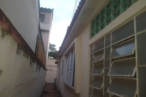 WhatsApp-Image-2022-06-14-at-12.49.06-1