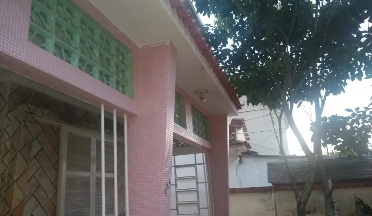 WhatsApp-Image-2022-06-14-at-12.49.06-2