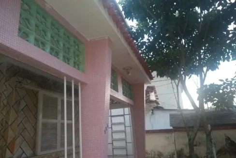 WhatsApp-Image-2022-06-14-at-12.49.06-2