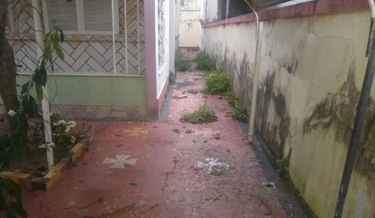 WhatsApp-Image-2022-06-14-at-12.49.49-1