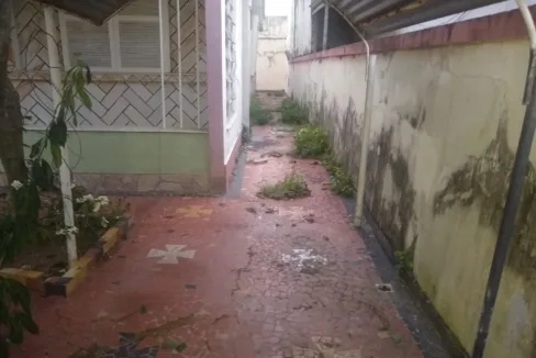 WhatsApp-Image-2022-06-14-at-12.49.49-1