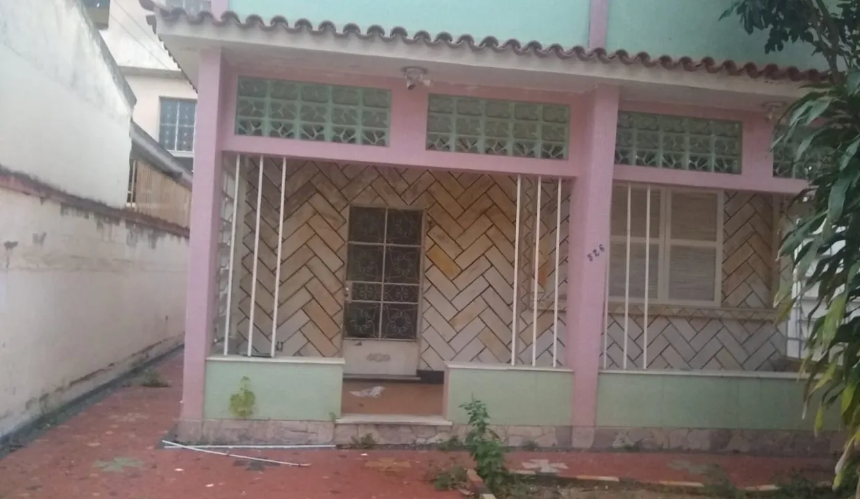 WhatsApp-Image-2022-06-14-at-12.49.50-1