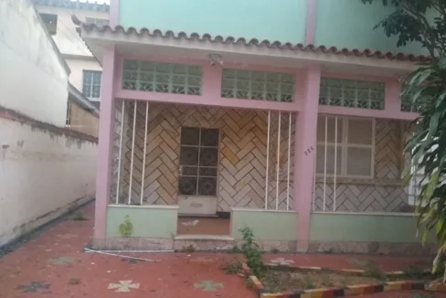 WhatsApp-Image-2022-06-14-at-12.49.50-1