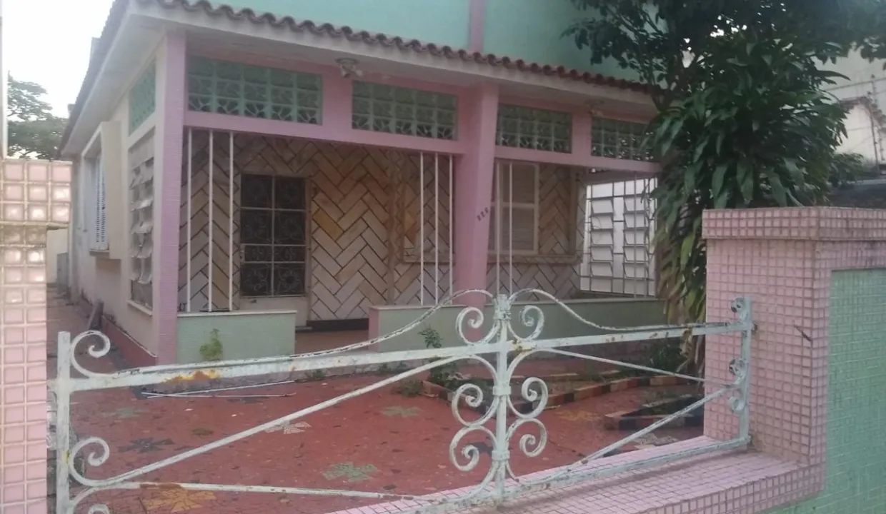 WhatsApp-Image-2022-06-14-at-12.49.52