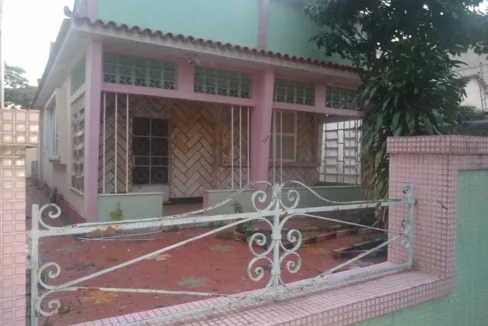 WhatsApp-Image-2022-06-14-at-12.49.52