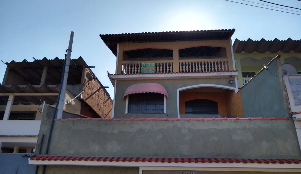 WhatsApp-Image-2022-07-19-at-14.35.51