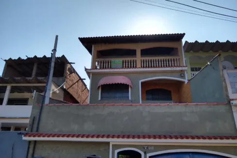 WhatsApp-Image-2022-07-19-at-14.35.51