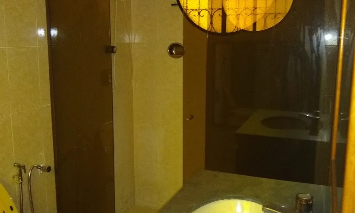 WhatsApp-Image-2022-07-19-at-15.12.12-3