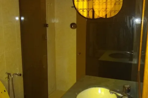 WhatsApp-Image-2022-07-19-at-15.12.12-3