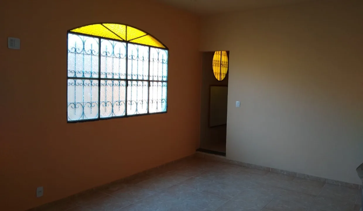 WhatsApp-Image-2022-07-19-at-15.12.13-2