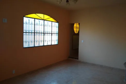 WhatsApp-Image-2022-07-19-at-15.12.13-2