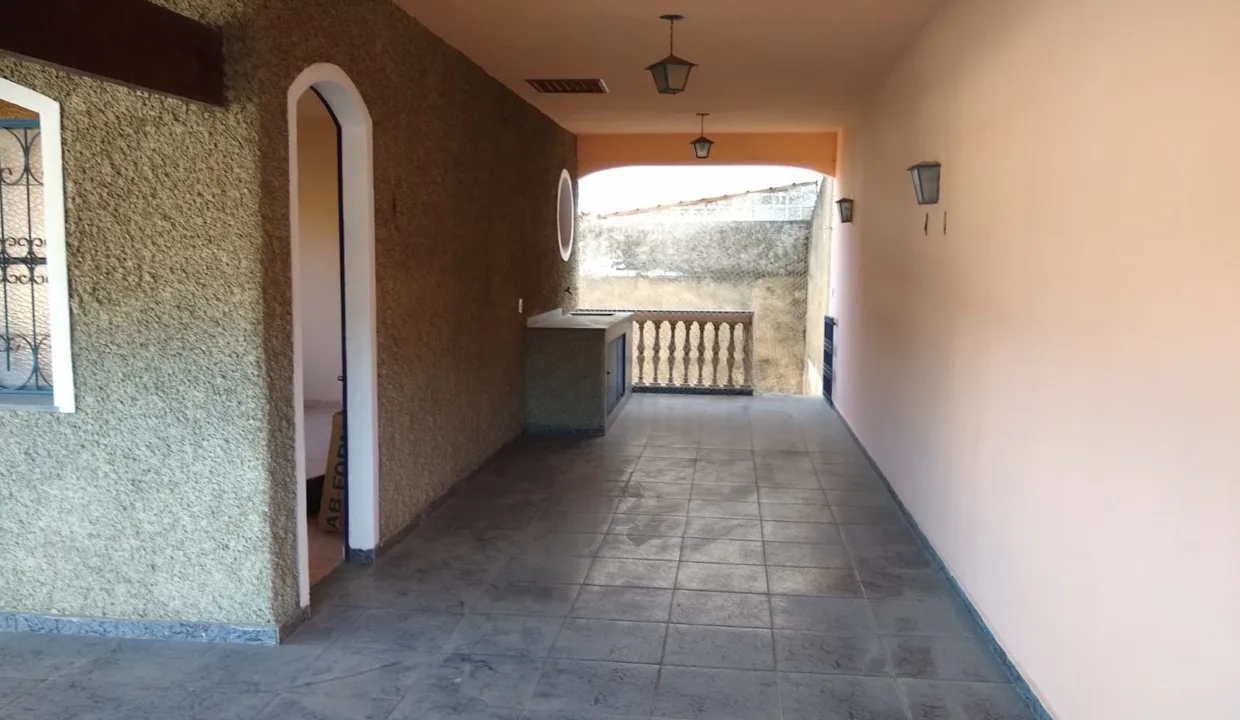 WhatsApp-Image-2022-07-19-at-15.12.14-1