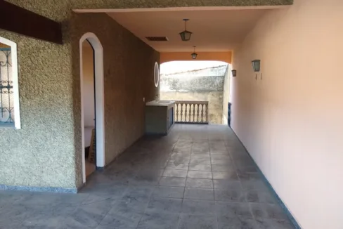 WhatsApp-Image-2022-07-19-at-15.12.14-1