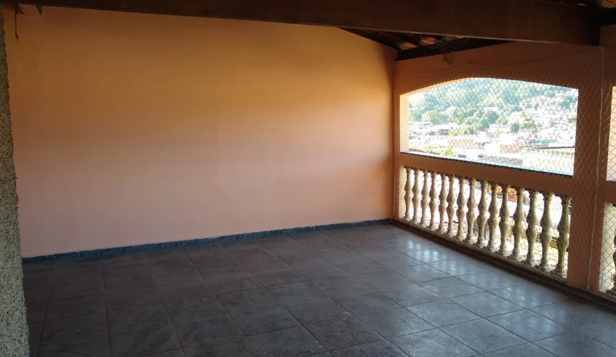 WhatsApp-Image-2022-07-19-at-15.12.15