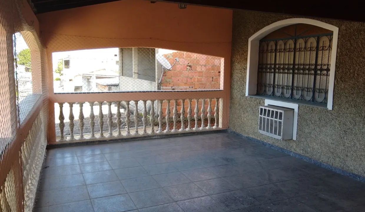 WhatsApp-Image-2022-07-19-at-15.12.15-2