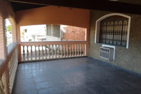 WhatsApp-Image-2022-07-19-at-15.12.15-2