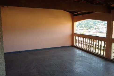 WhatsApp-Image-2022-07-19-at-15.12.15