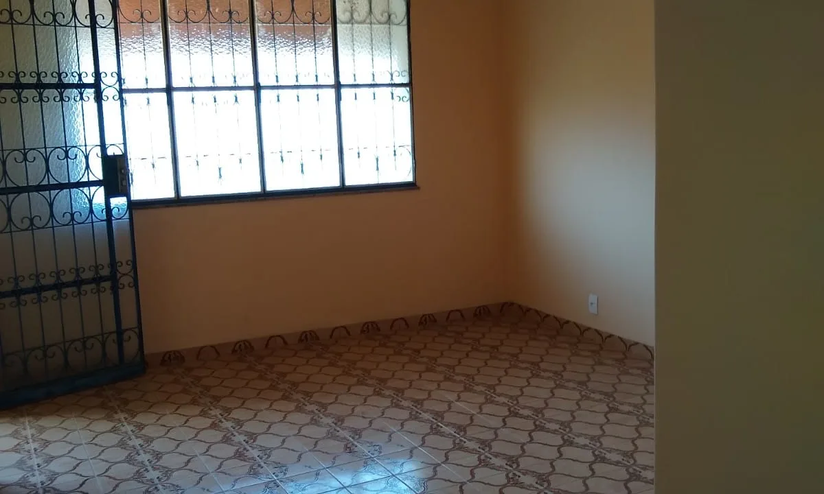 WhatsApp-Image-2022-07-19-at-15.13.38