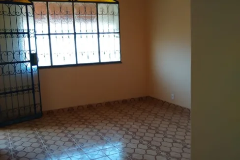 WhatsApp-Image-2022-07-19-at-15.13.38