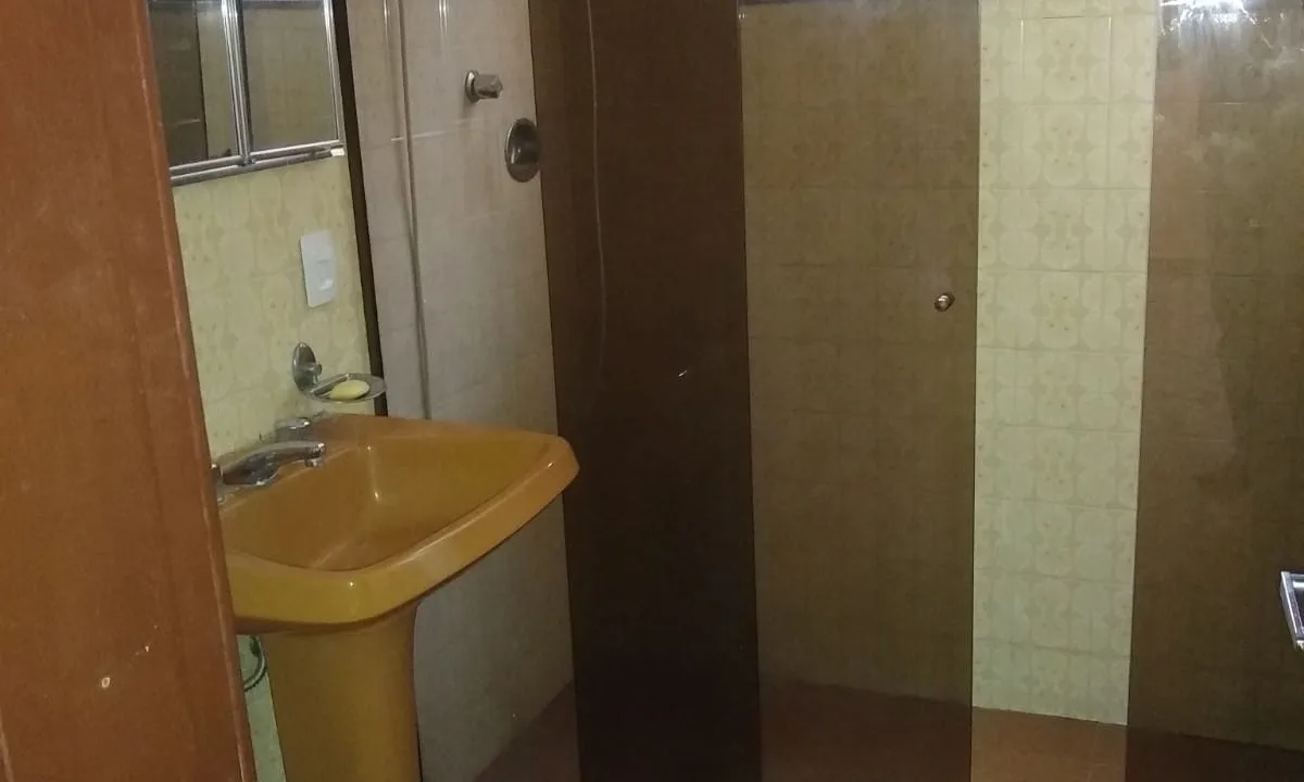 WhatsApp-Image-2022-07-19-at-15.13.40-2