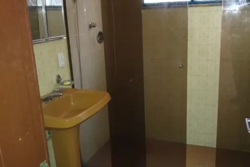 WhatsApp-Image-2022-07-19-at-15.13.40-2