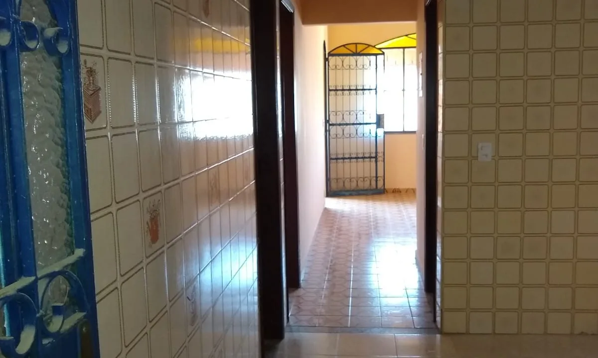 WhatsApp-Image-2022-07-19-at-15.13.42