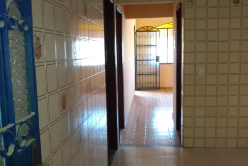 WhatsApp-Image-2022-07-19-at-15.13.42