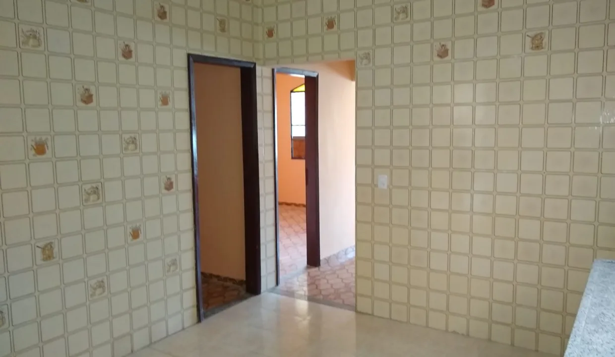 WhatsApp-Image-2022-07-19-at-15.18.13