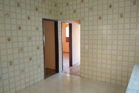 WhatsApp-Image-2022-07-19-at-15.18.13