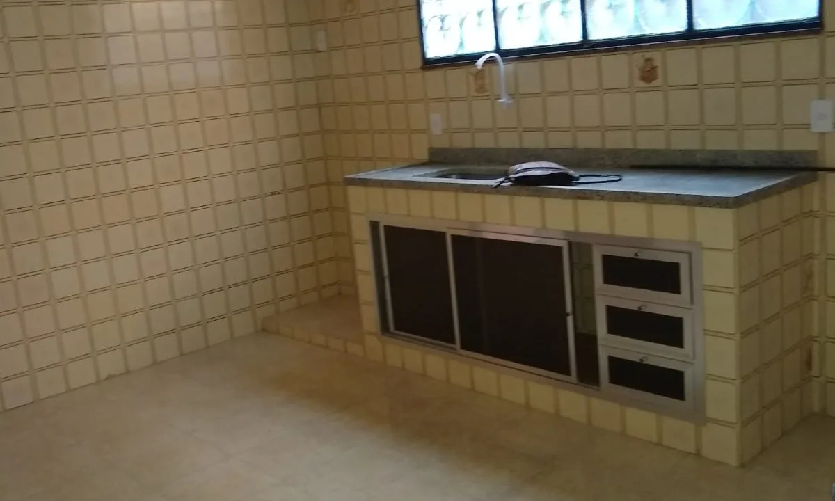 WhatsApp-Image-2022-07-19-at-15.18.14