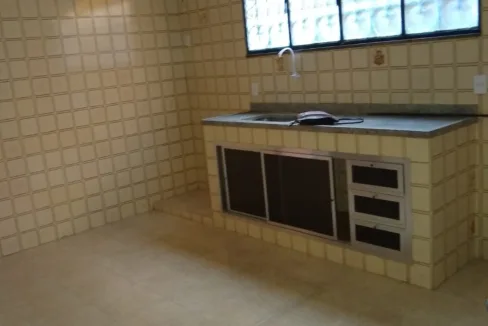 WhatsApp-Image-2022-07-19-at-15.18.14