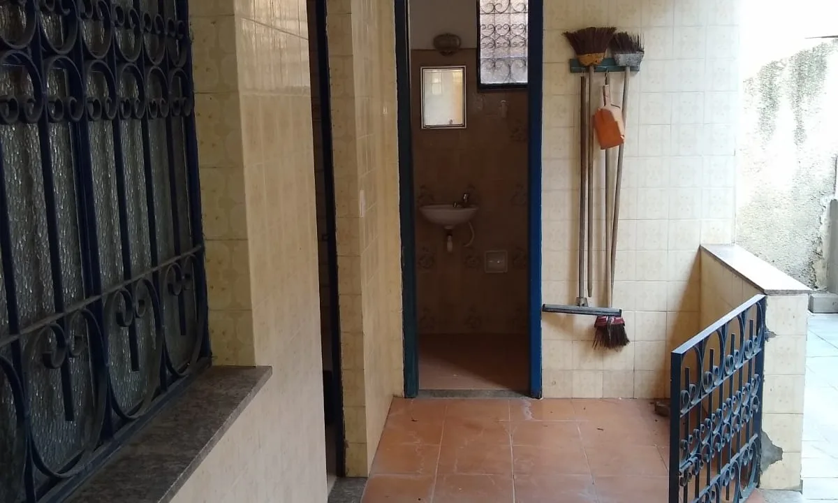 WhatsApp-Image-2022-07-19-at-15.18.15-1