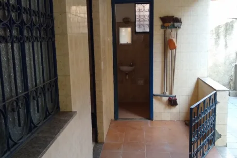 WhatsApp-Image-2022-07-19-at-15.18.15-1