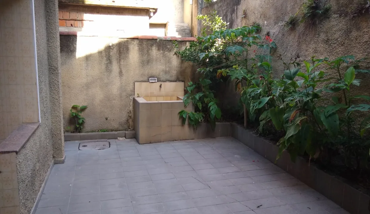 WhatsApp-Image-2022-07-19-at-15.18.16