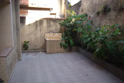 WhatsApp-Image-2022-07-19-at-15.18.16