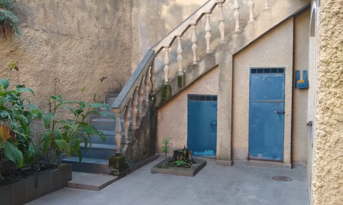 WhatsApp-Image-2022-07-19-at-15.18.17