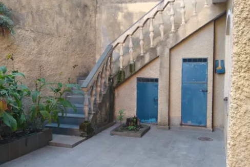 WhatsApp-Image-2022-07-19-at-15.18.17